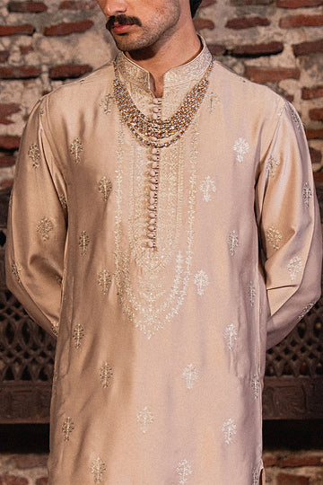 Faraz Kurta Pajama